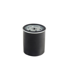 Üzemanyag szűrő M16 x 1.5 mm
