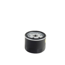 Üzemanyag szűrő M16 x 1.5 mm