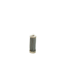 Olajszűrő 23.4 mm