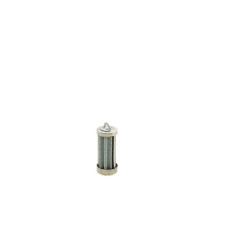 Olajszűrő 23.4 mm
