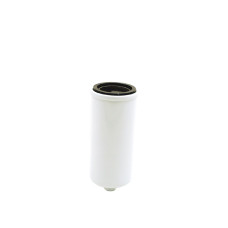 Olajszűrő 51.0 mm
