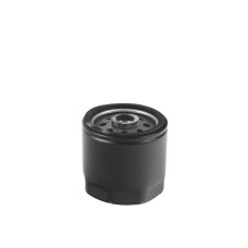Üzemanyag szűrő M16 x 1.5 mm