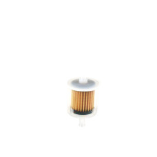 Üzemanyag szűrő Ø 8.0 mm