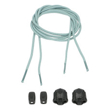 HAIX FLEXLACE Repair kit CONNEXIS GO low, mint