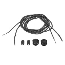 HAIX FLEXLACE Reparatur-Set CNX Safety