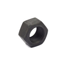 B&S Anya 7091633SM