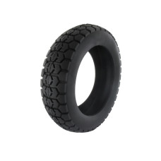 Wheel Bandages 152 mm suitable for HONDA