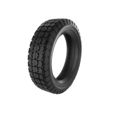Wheel Bandages 178 mm suitable for HONDA