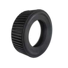 Wheel Bandages 203 mm suitable for HONDA
