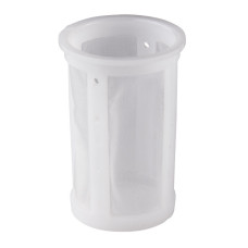 B&S Kraftstofffilter 710065