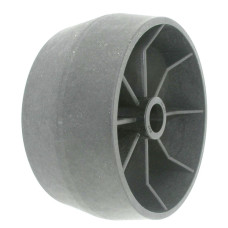 Roller Mower Deck suitable for STIGA