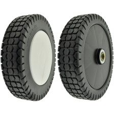 Wheel suitable for HONDA