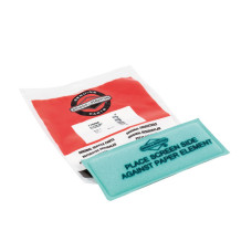 B&S Vorluftfilter 710268