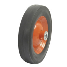 Wheel suitable for LAWN-BOY