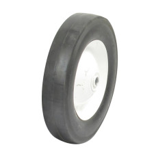 Wheel suitable for LAWN-BOY
