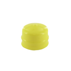 Hubcap suitable for JOHN DEERE
