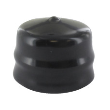 Hubcap suitable for ARIENS / AYP