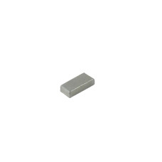 Wedge suitable for TORO