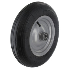 Wheel 4.80/4.00-8 suitable for TURFMASTER