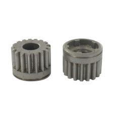 Gear suitable for HONDA