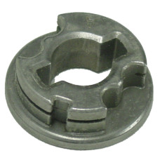 Gear suitable for HONDA