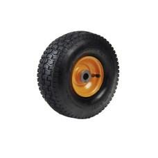 Wheel suitable for AYP