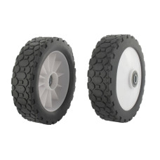 Wheel suitable for MASPORT / MORRISON