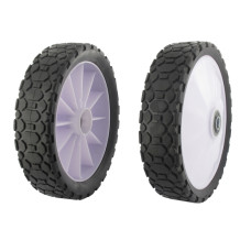 Wheel suitable for MASPORT / MORRISON
