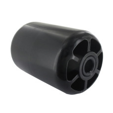 Sensing roller Ø 101 mm, suitable for KUBOTA K5651-46270