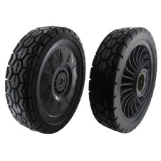 Wheel suitable for HONDA