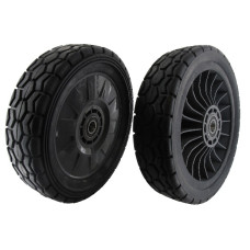 Wheel suitable for HONDA