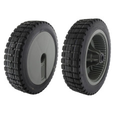 Wheel suitable for MURRAY