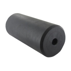 Roller Mower Deck suitable for MTD