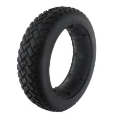 Wheel Bandages 203 mm suitable for TORO