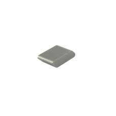 Wedge suitable for STIGA