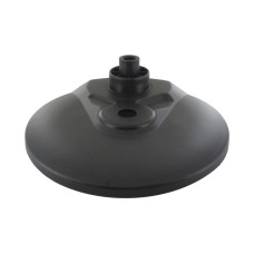 Hubcap 170 mm suitable for STIGA