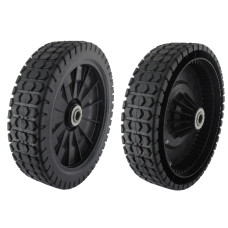 Wheel suitable for MARINA