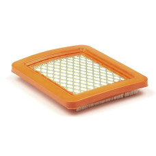 B&S Luftfilter 711459