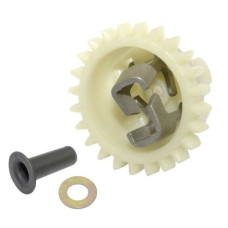 B&S Gear Governor 715679