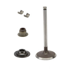B&S Szelep 716080