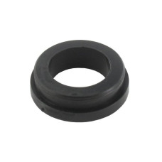 Bushing suitable for AL-KO