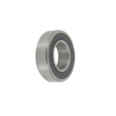 Wheel Bearing suitable for HONDA