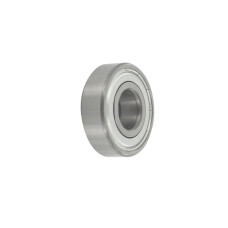 Bearing Baldeshaft suitable for MURRAY / NOMA