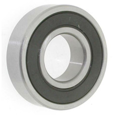 Bearing 6215 2RS