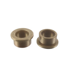 Bushing suitable for ARIENS