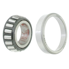 Bearing suitable for GILSON / SCAG
