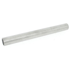 Bushing suitable for SCAG