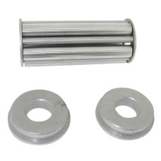 Bushing suitable for SCAG