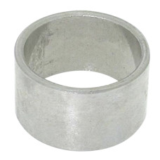 Bushing suitable for SCAG