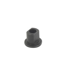 Bushing suitable for CASTEL GARDEN / MAC GARDA